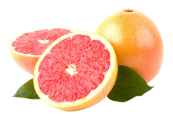 Pomelo